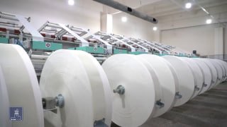 Армянская компания Biocotton намерена расширить свое производство, инвестировав …