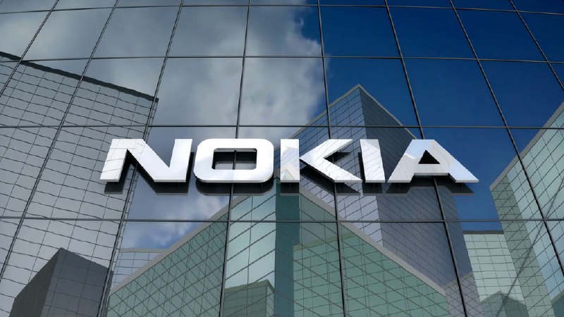 Nokia и Telecom Armenia запускают в Армении сеть с поддержкой 25G-PONСделка вклю…