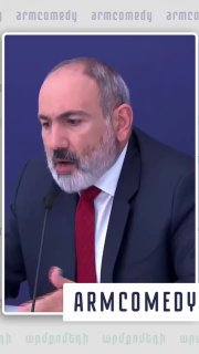 Փաշինյանի առաջարկով՝ ինչպեսբադրիջանով փրկել Արցախը…