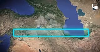 Дан старт проекту реконструкции Мегринского таможенного постаПомимо армянской …