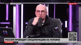 Его каждый день ставили к стене, стреляли под ноги, затем пол ночи били. На четв…