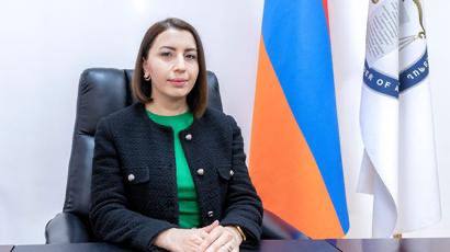 Իսկ սա լսելուց հետո շատերը կկորցնեն խոսելու հատկությունը` լալերն էլ կսկսեն խոսել…