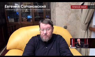 Реджеп Эрдоган торгует «Байрактарами», прекрасно понимая, что Украина ведёт войн…