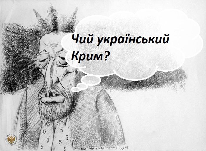 Радиоканал и сайт Эхо Москвы ликвидируются. Такое решение принял Совет Директор…