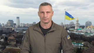 Обращаюсь к Президенту Украины.Пока вы, как Верховный главнокомандующий, сосредо…